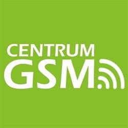 Centrum Gsm