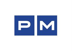 PM - Inwestor Zastępczy