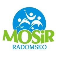 MOSiR Radomsko