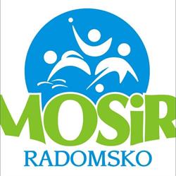 MOSiR Radomsko