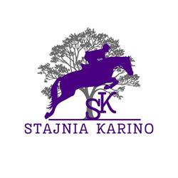 Stajnia Karino