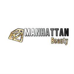 ManhattanBeauty