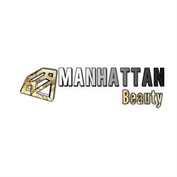 ManhattanBeauty