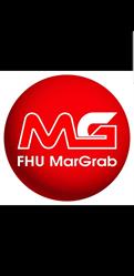 HURTOWNIA ELEKTRYCZNA SKLEP ELEKTRYCZNY CHEŁMNO FHU MARGRAB MARCIN GRABOWSKI
