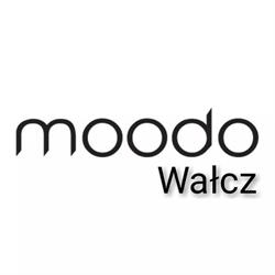 Moodo