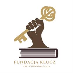 FUNDACJA KLUCZ