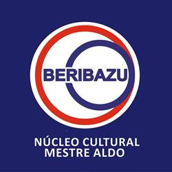 Capoeira Beribazu Nucleo Cultural Mestre Aldo