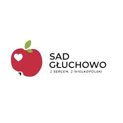 Sklep firmowy SAD GŁUCHOWO