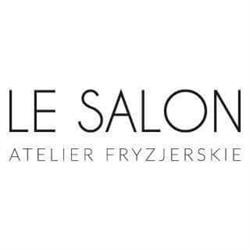 LE SALON