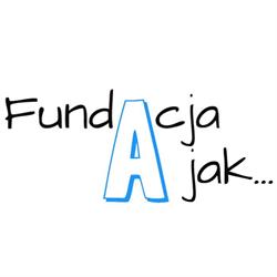 Fundacja A jak