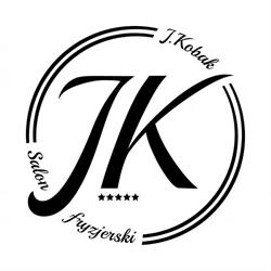 JKobak salon fryzjerski