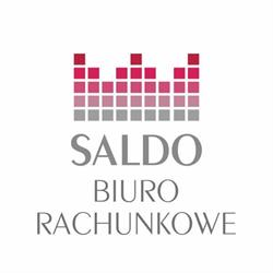 BIURO RACHUNKOWE SALDO