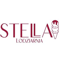 Lodziarnia Stella