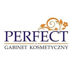 Perfect Gabinet Kosmetyczny