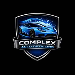 Complex Auto Detailing