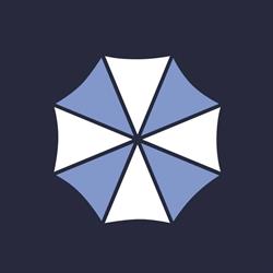 Agencja Ubezpieczeniowo-Finansowa LEGION Michał Pękala