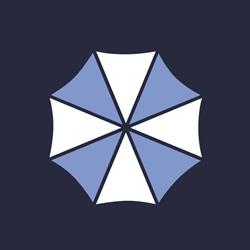 Agencja Ubezpieczeniowo-Finansowa LEGION Michał Pękala