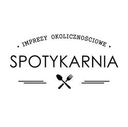 BARBARA BOTKO SPOTYKARNIA