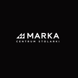 Centrum Stolarki MARKA - Okna, Bramy, Drzwi, Ogrodzenia, Podłogi - Salon Partnerski Wiśniowski
