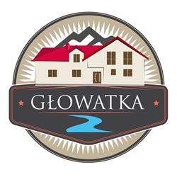 Głowatka