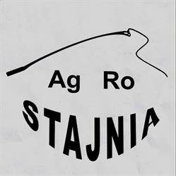 Agro-Stajnia