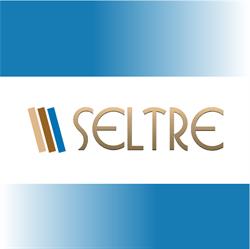 Seltre Production APC-back Europ Polska