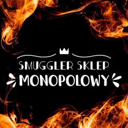 Smuggler