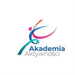 Akademia Aktywności Radom