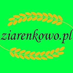 "Ziarenkowo.Pl" PHU Ewa Harasymiak