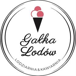 Gałka Lodów