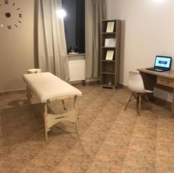 CHIROMED