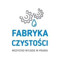 Fabryka Czystosci