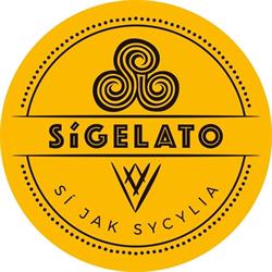 SiGelato Unisław