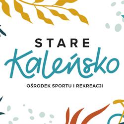 Stare Kaleńsko