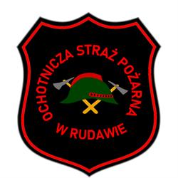 Nowa remiza OSP Rudawa