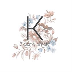 Kwiaciarnia Zielone Klimaty