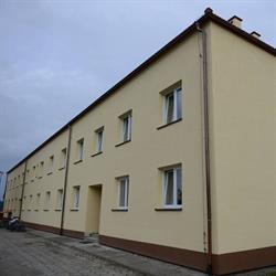 Manresa - Dom Formacji Stałej Stara Wieś - Ojcowie Jezuici