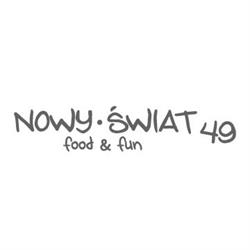 Nowy Świat 49
