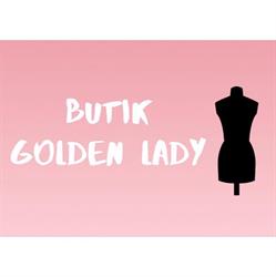 Butik Golden Lady