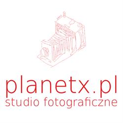 PLANETX.pl Studio Fotograficzne