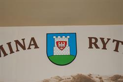 Hala Widowiskowo-Sportowa w Rytrze