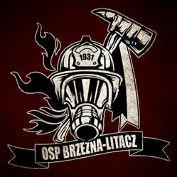 OSP KSRG Brzezna - Litacz