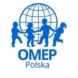 OMEP Polska