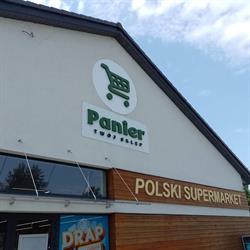 PANIER