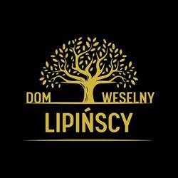Dom Weselny Lipińscy