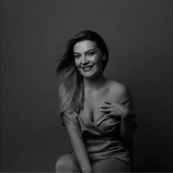 Studio Wizerunku Larisa Dopierała