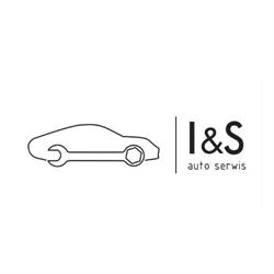 I & S Autoserwis