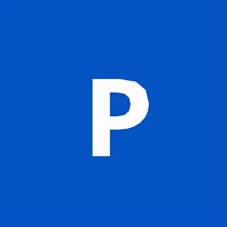 Parking dworcowy