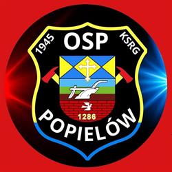 Osp Popielów