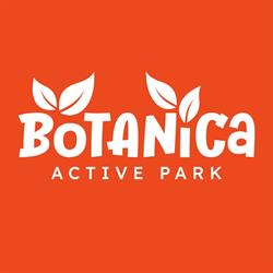 Botanica Active Park